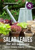 Salad Leaves for All Seasons (  -   )