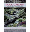 Rock Garden Design and Construction ( -   )
