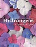 Hydrangeas (   -   )