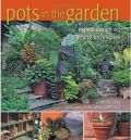 Pots in the Garden (   -   )