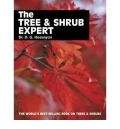 The Tree and Shrub Expert (   -   )