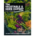 The Vegetable & Herb Expert (   -   )