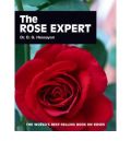 The Rose Expert ( -   )
