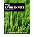The Lawn Expert ( -   )