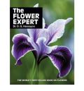 The Flower Expert ( -   )