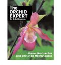The Orchid Expert ( -   )