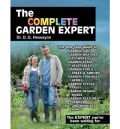 The Complete Garden Expert ( -   )