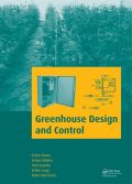 Greenhouse Design and Control ( -   )