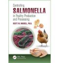 Controlling Salmonella in Poultry Production and Processing (         -   )