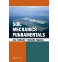 Soil Mechanics Fundamentals (    -   )