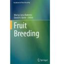 Fruit Breeding (  -   )