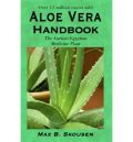 Aloe Vera Handbook (  -   )