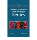 Genetics, Genomics and Breeding of Berries (,     -   )