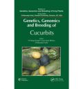 Genetics, Genomics and Breeding of Cucurbits (,     -   )