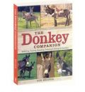 The Donkey Companion (, , ,   -   )