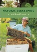 Natural Beekeeping with Ross Conrad (DVD) (  DVD  )