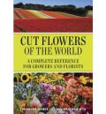 Cut Flowers of the World (  -   )