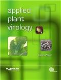 Applied Plant Virology (   -   )