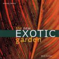 The New Exotic Garden (  -   )