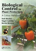Biological Control in Plant Protection (     -   )