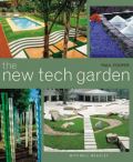 The New Tech Garden (   -   )
