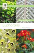 Euphorbias ( -   )