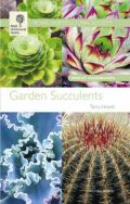 Garden Succulents (    -   )