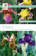 Irises ( -   )
