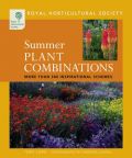 RHS Summer Plant Combinations (   -   )