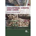 Industrial Crops and Uses (     -   )