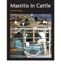 Mastitis in Cattle (  -   )