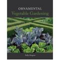 Ornamental Vegetable Gardening (     -   )