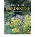 Ecological Gardening (  -   )