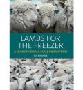 Lambs for the Freezer (   -   )