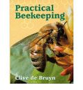 Practical Beekeeping (  -   )
