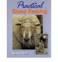Practical Sheep Keeping (  -   )