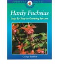 Hardy Fuchsias (  -   )