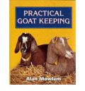 Practical Goat Keeping (  -   )