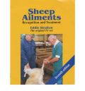 Sheep Ailments: Recognition and Treatment (   -   )