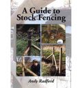 Guide to Stock Fencing (    -   )