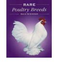 Rare Poultry Breeds (   -   )