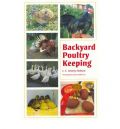 Backyard Poultry Keeping (  -   )