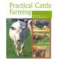 Practical Cattle Farming (  -   )