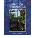 Practical Propagation (  -   )