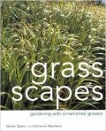 Grass Scapes ( -   )
