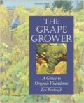 The Grape Grower (   -   )