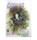 Atlas of Breeding Birds in Bulgaria