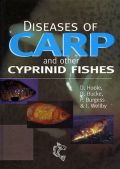 Diseases of Carp and Other Cyprinid Fishes (  -   )