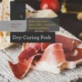 Dry-Curing Pork (  -   )
