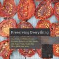 Preserving Everything (   -   )